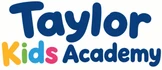 Taylor Kids Academy